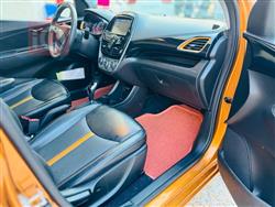 شێڤرۆلێت سپارک